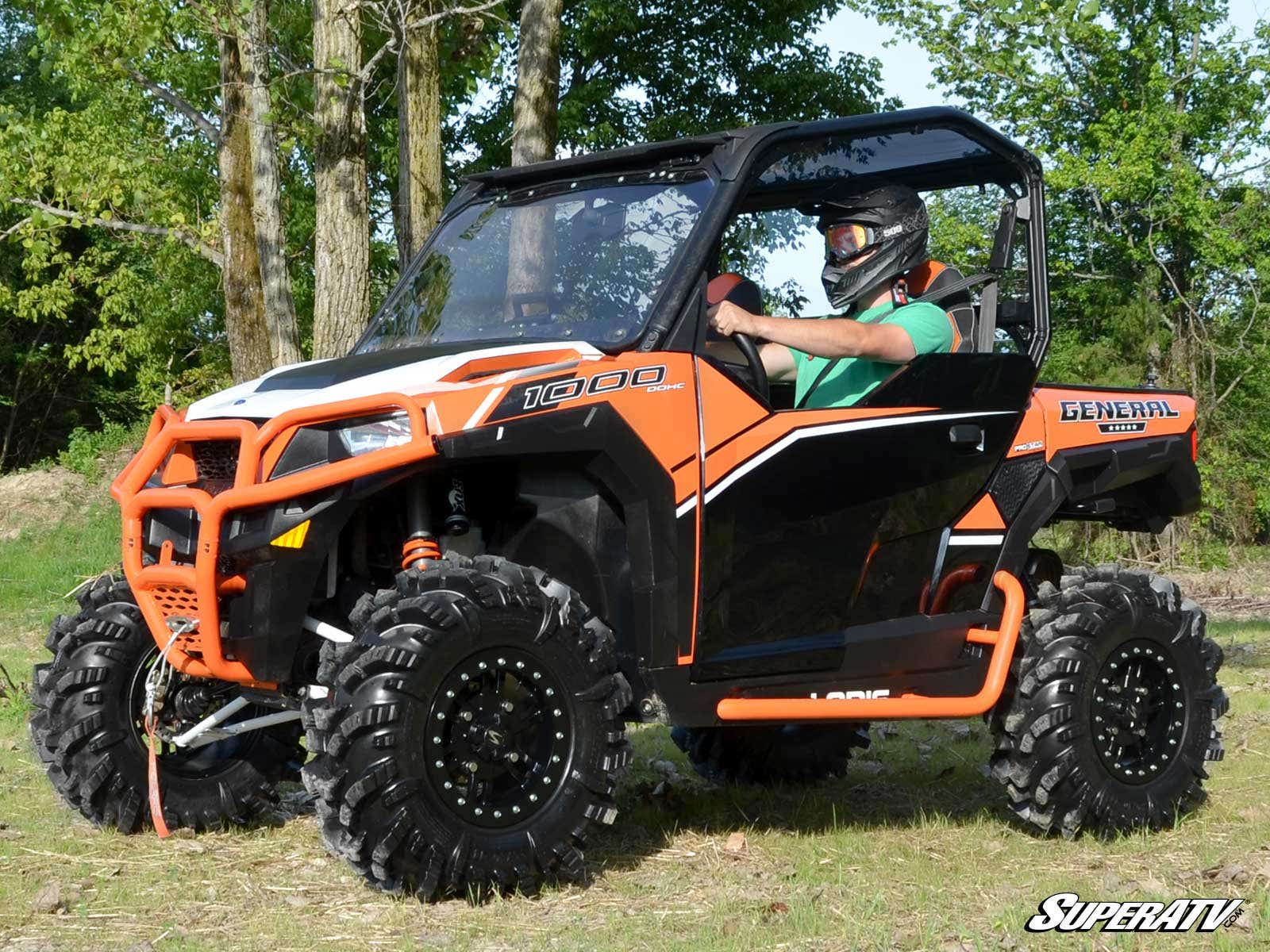 https://media.superatv.com/media/catalog/product/p/o/polaris-general-level-kit-02.jpg
