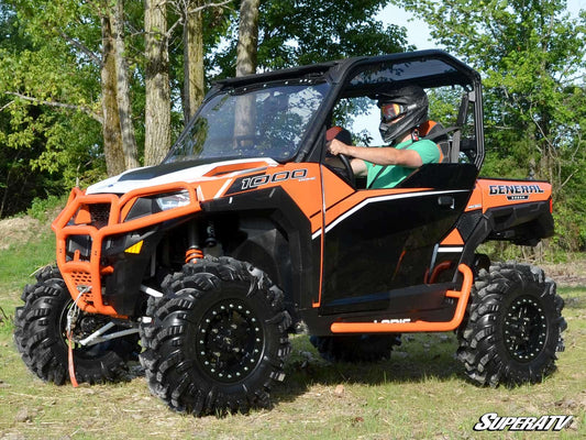 https://media.superatv.com/media/catalog/product/p/o/polaris-general-level-kit-02.jpg