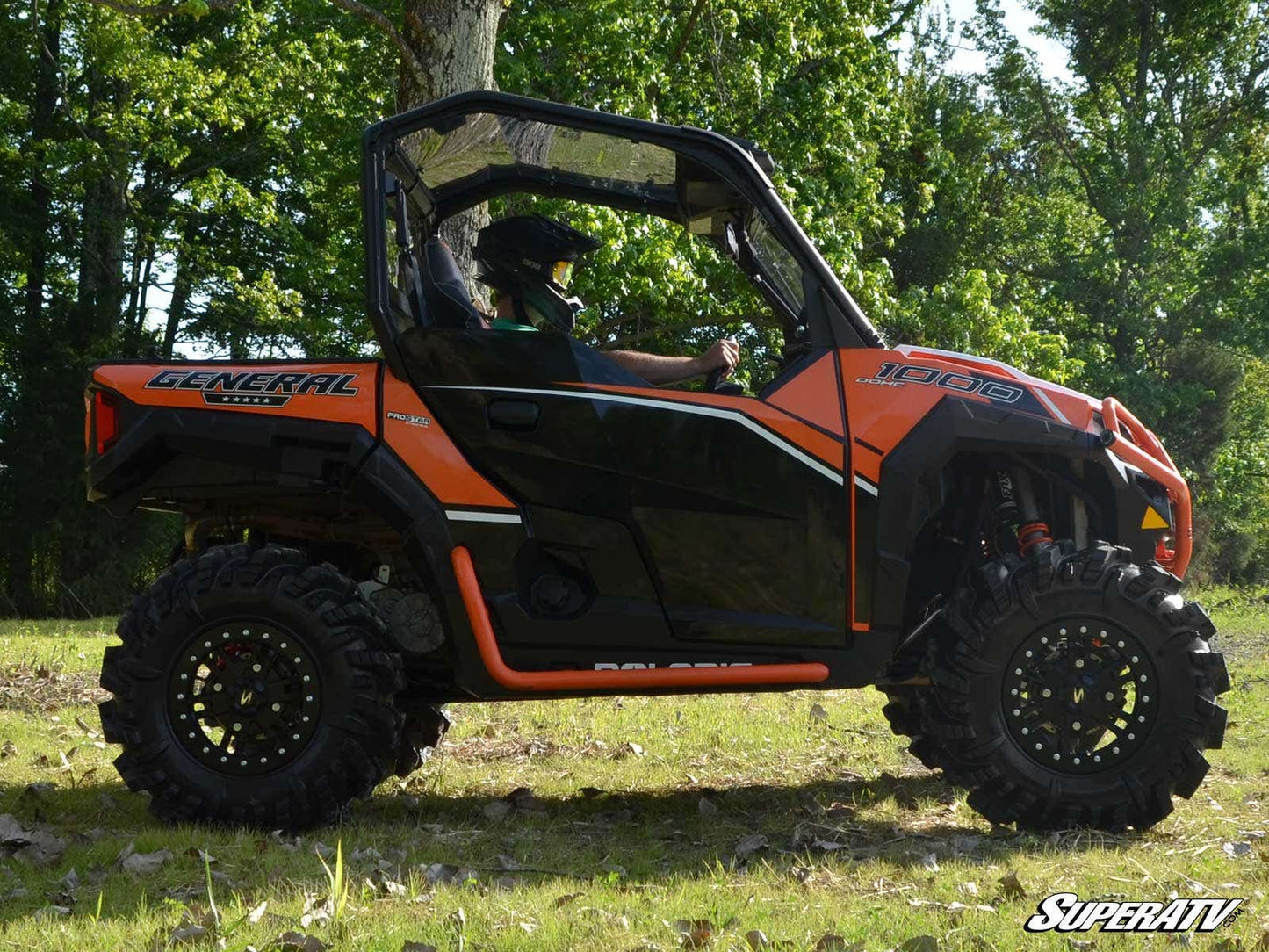 https://media.superatv.com/media/catalog/product/p/o/polaris-general-level-kit-03.jpg