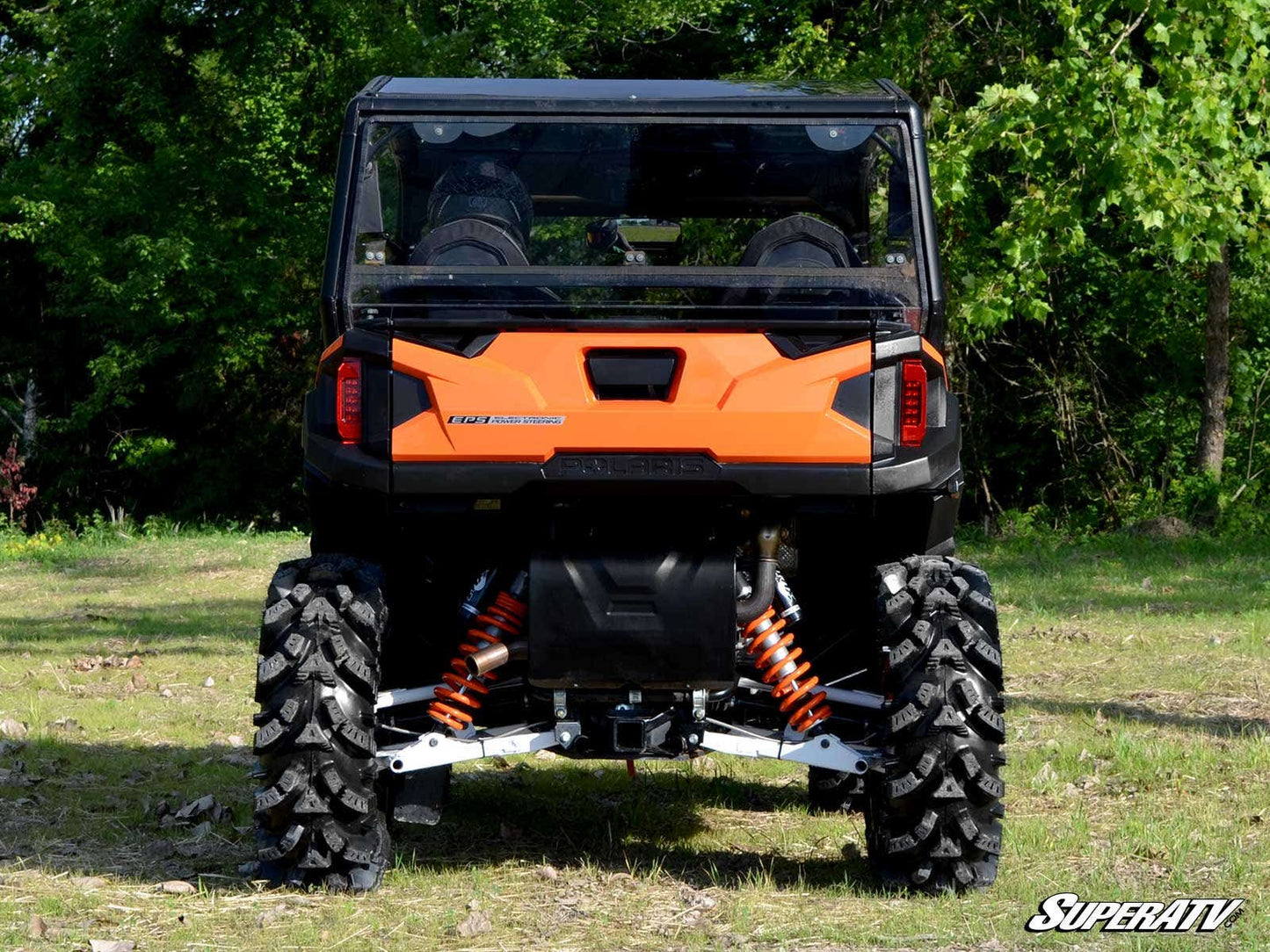 https://media.superatv.com/media/catalog/product/p/o/polaris-general-level-kit-04.jpg