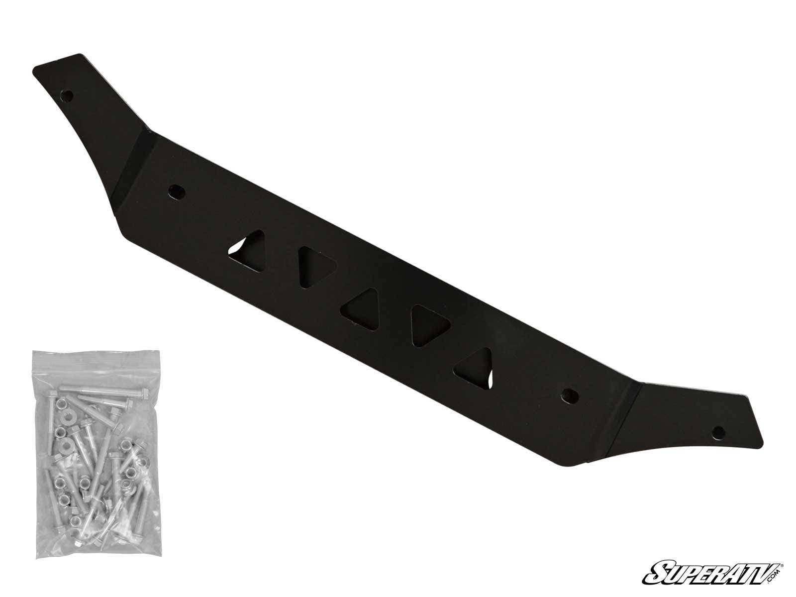https://media.superatv.com/media/catalog/product/p/o/polaris-general-level-kit-05.jpg