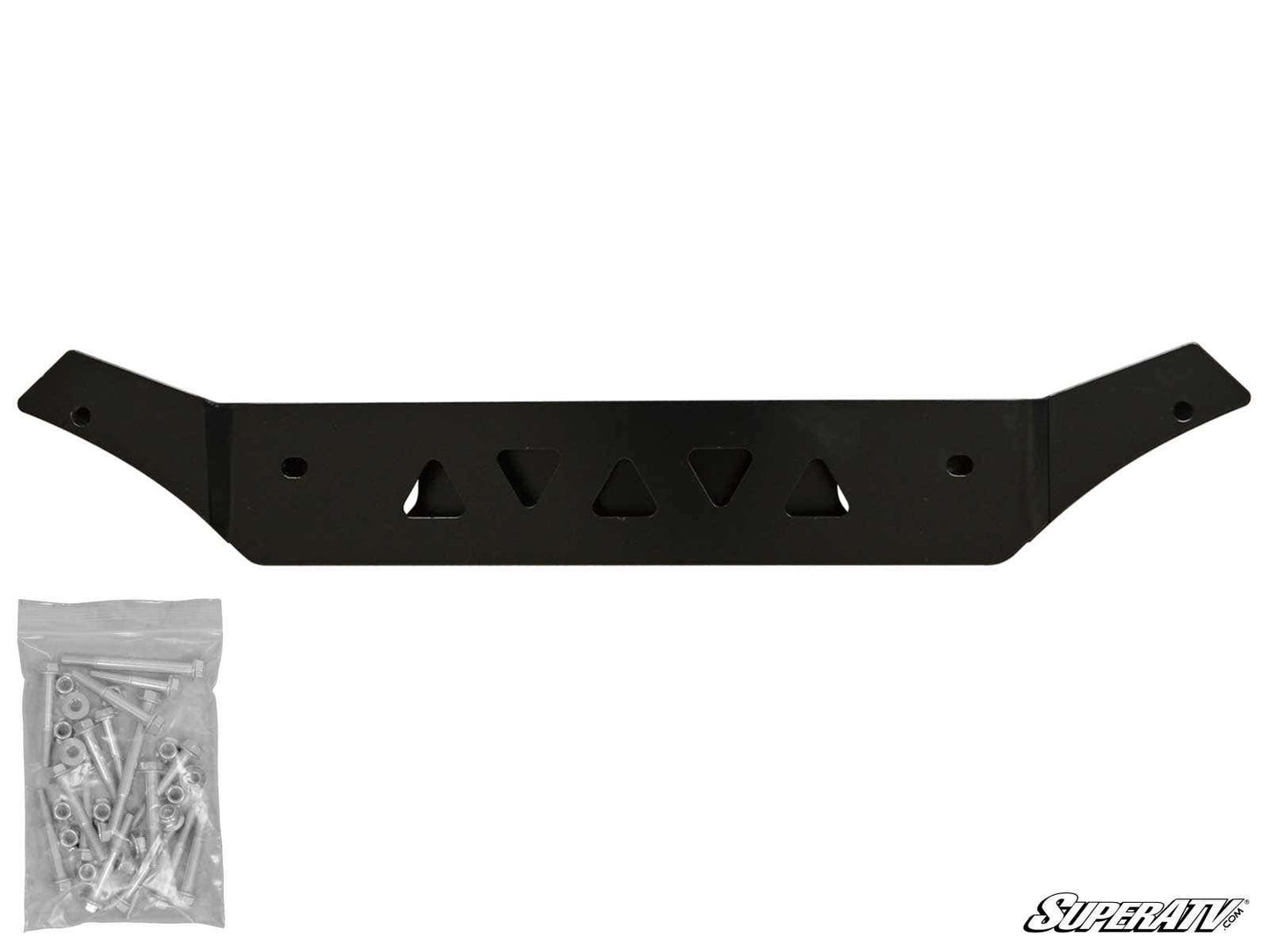 https://media.superatv.com/media/catalog/product/p/o/polaris-general-level-kit-06.jpg