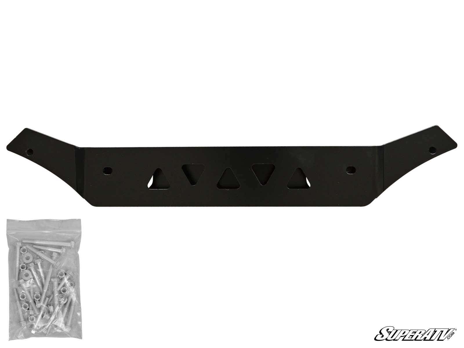 https://media.superatv.com/media/catalog/product/p/o/polaris-general-level-kit-06.jpg