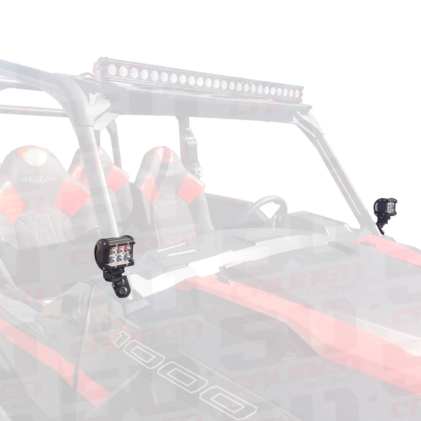 https://50caliberracing.com/7397-extra_large_default/polaris-general-pod-light-mounting-brackets.jpg