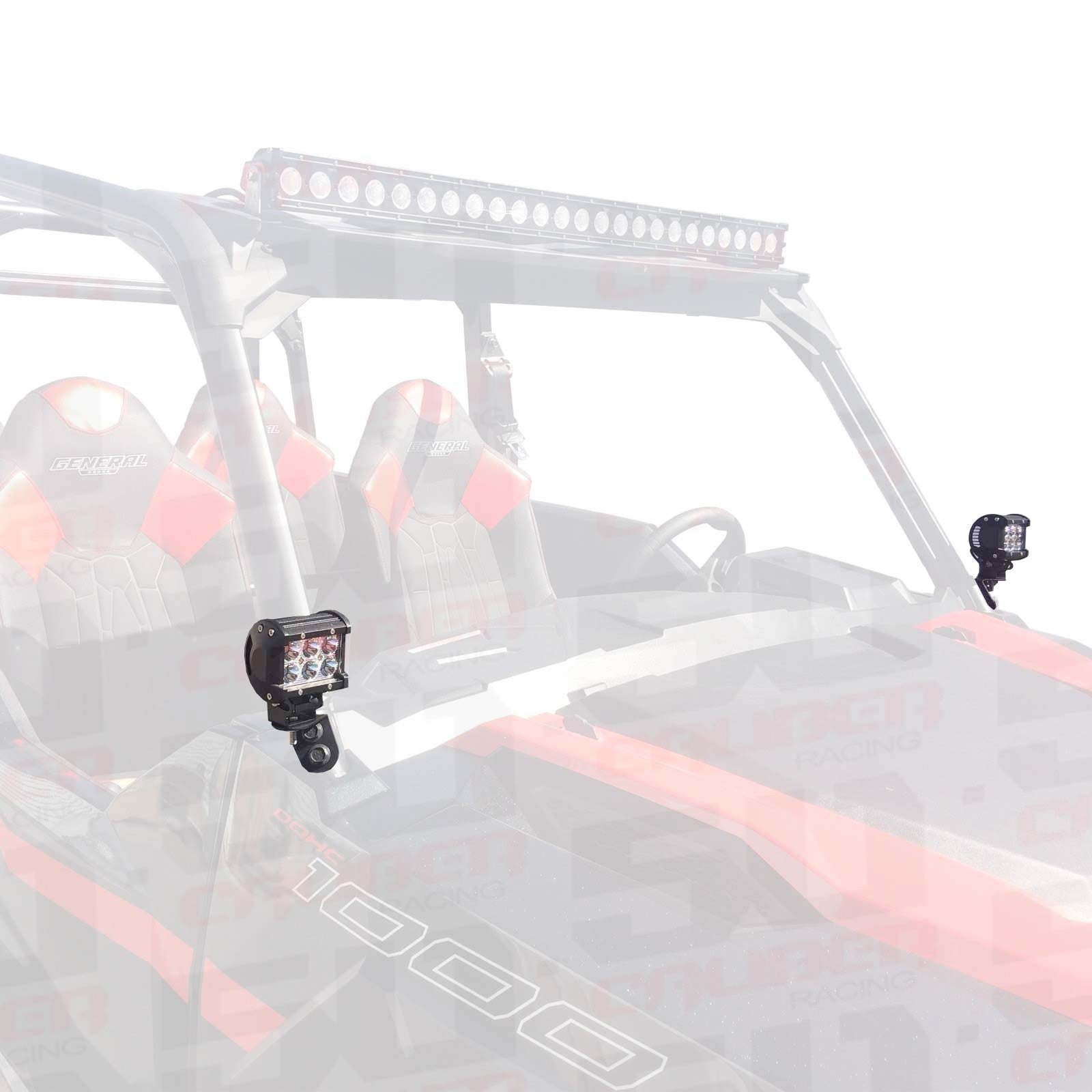https://50caliberracing.com/7397-extra_large_default/polaris-general-pod-light-mounting-brackets.jpg