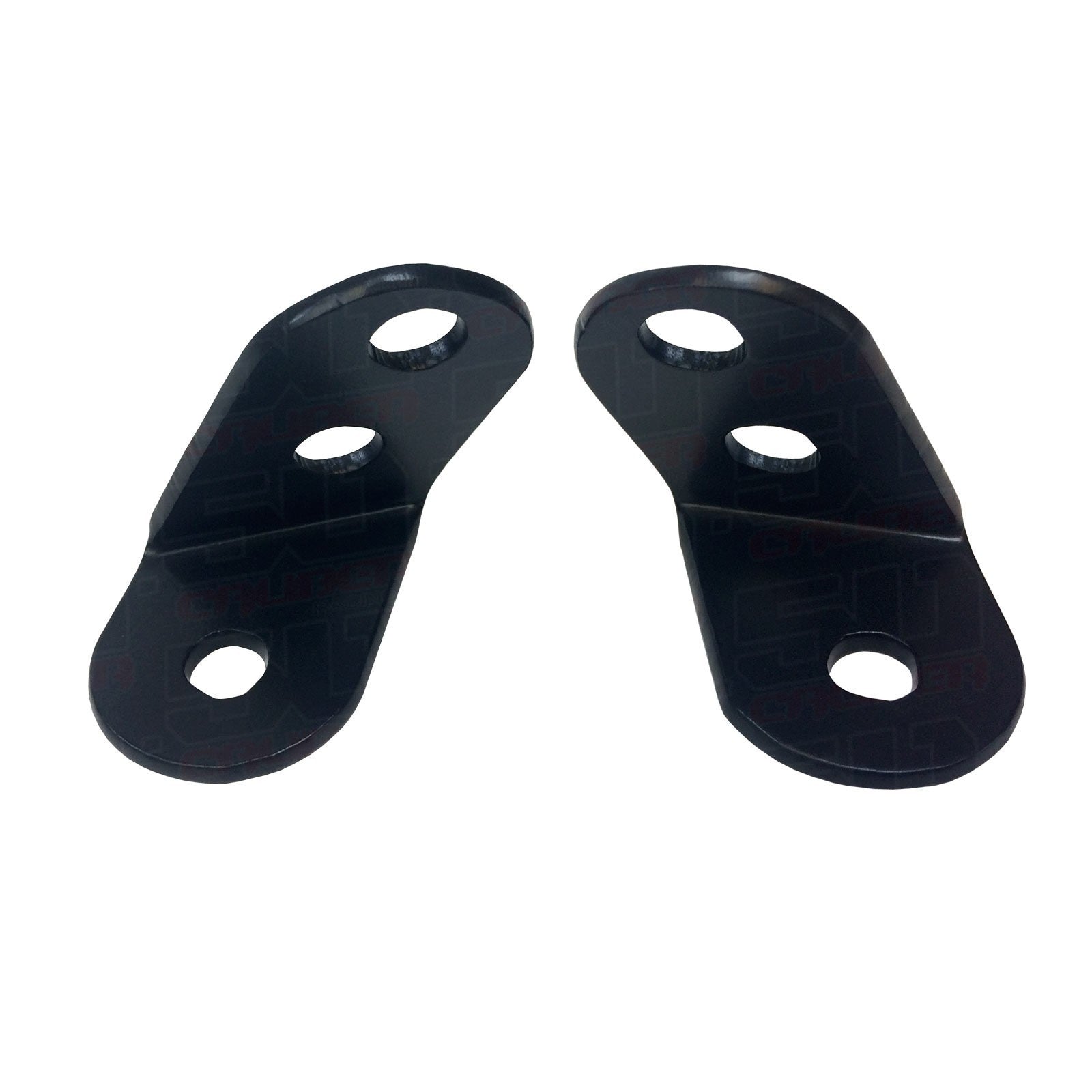 https://50caliberracing.com/7406-extra_large_default/polaris-general-pod-light-mounting-brackets.jpg