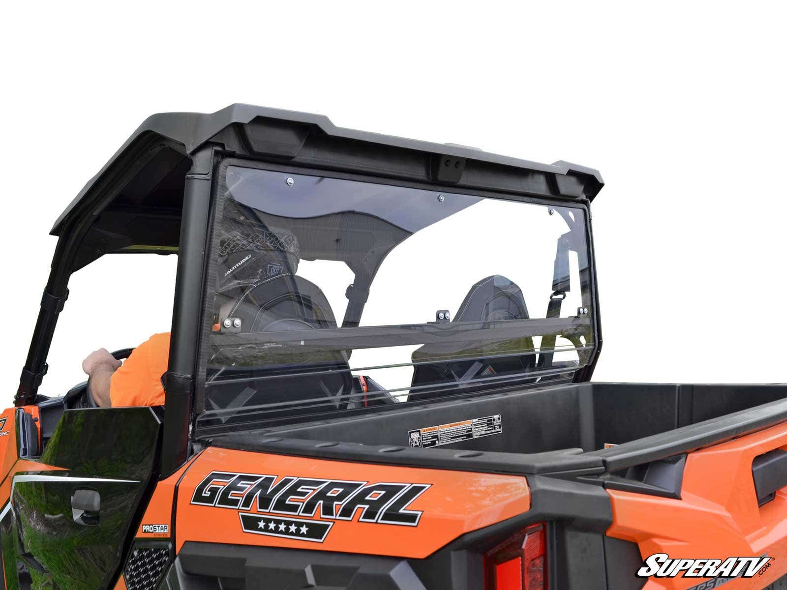 https://media.superatv.com/media/catalog/product/p/o/polaris-general-rear-windshield-01a.jpg