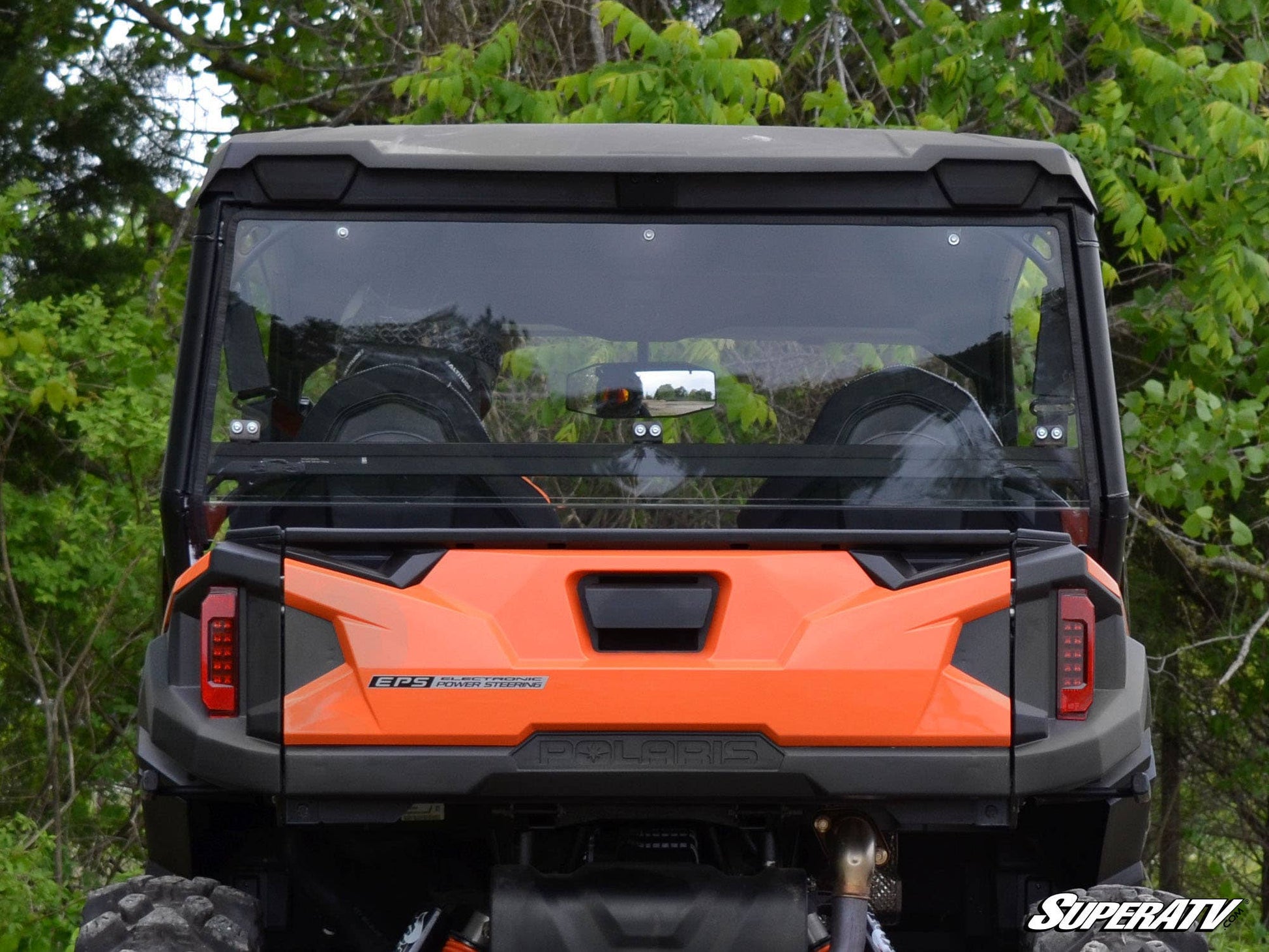https://media.superatv.com/media/catalog/product/p/o/polaris-general-rear-windshield-02.jpg