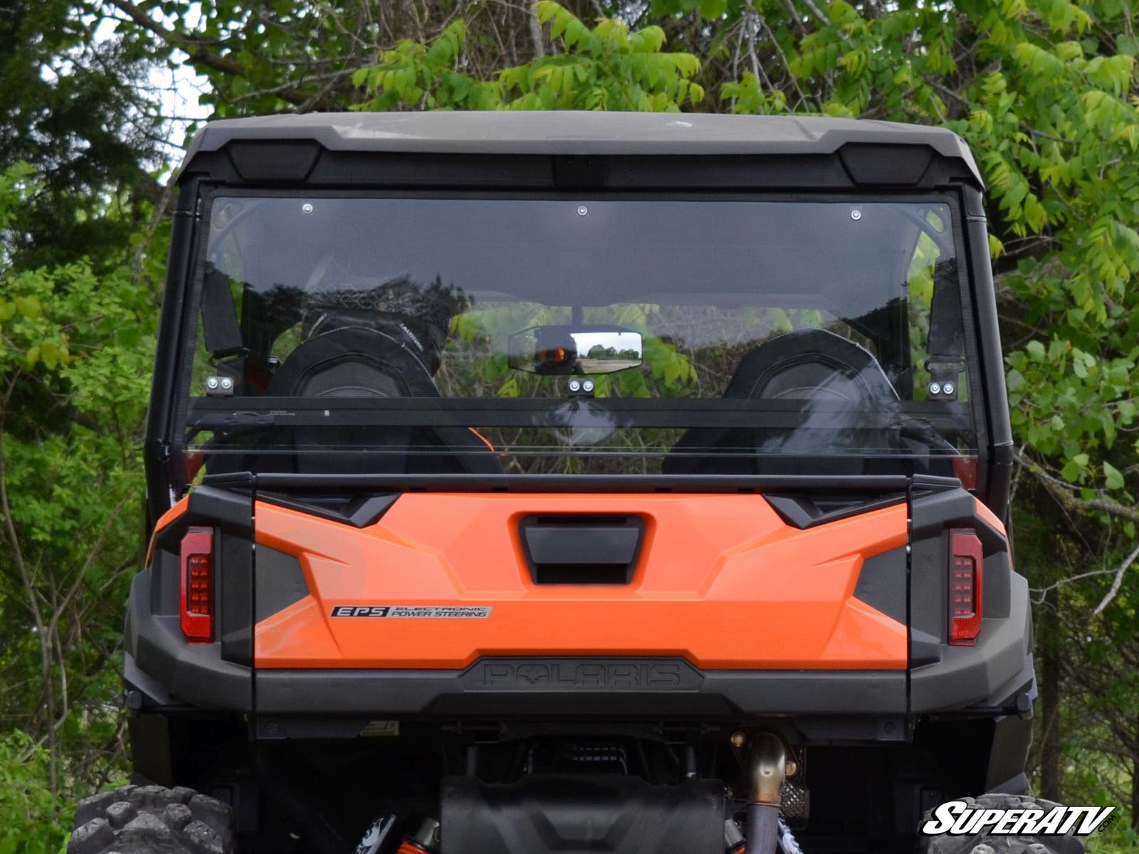 https://media.superatv.com/media/catalog/product/p/o/polaris-general-rear-windshield-02_7.jpg