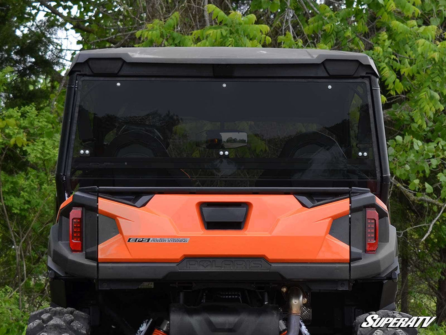 https://media.superatv.com/media/catalog/product/p/o/polaris-general-rear-windshield-02d_1.jpg