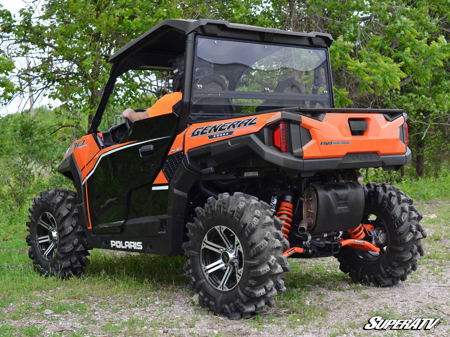 https://media.superatv.com/media/catalog/product/p/o/polaris-general-rear-windshield-03.jpg