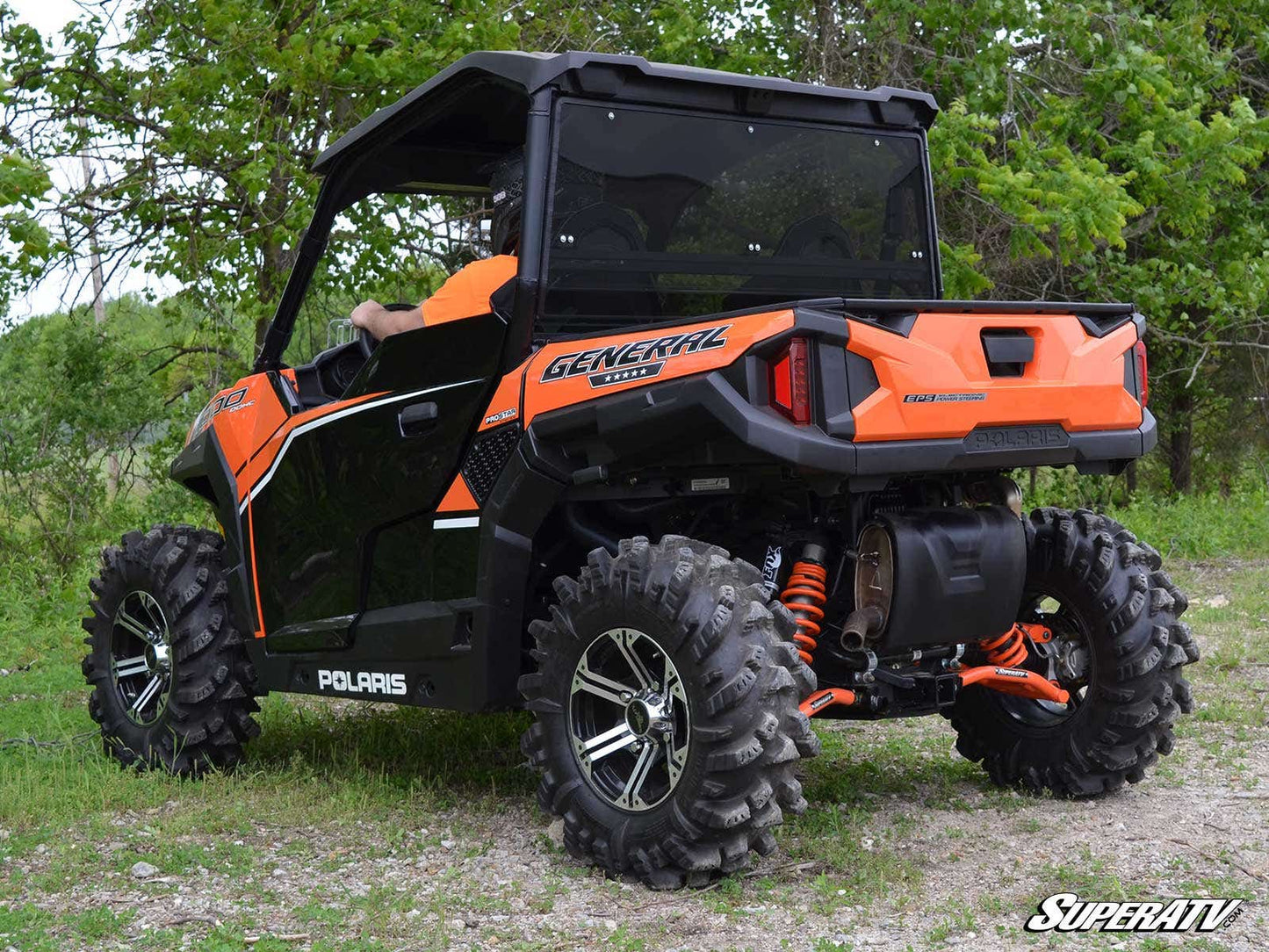 https://media.superatv.com/media/catalog/product/p/o/polaris-general-rear-windshield-03d_1.jpg