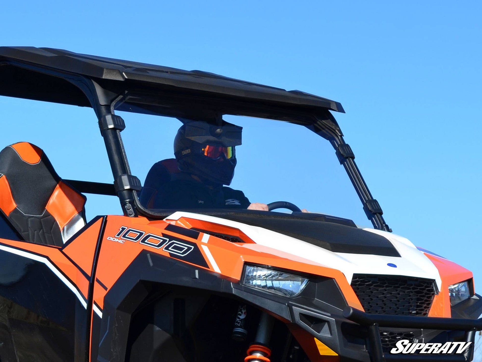 https://media.superatv.com/media/catalog/product/p/o/polaris-general-scratch-resistant-full-windshield-01.jpg