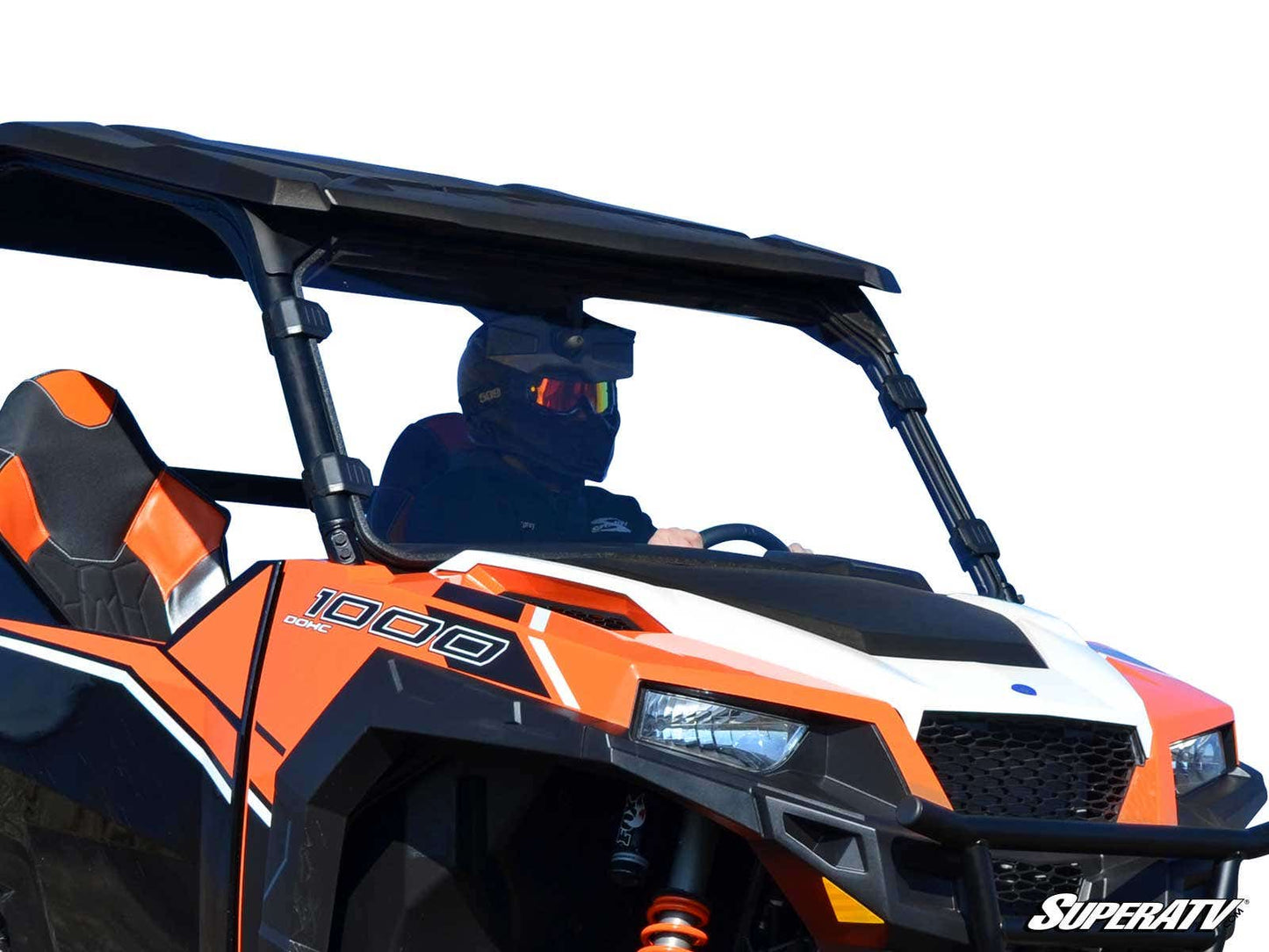 https://media.superatv.com/media/catalog/product/p/o/polaris-general-scratch-resistant-full-windshield-01a.jpg