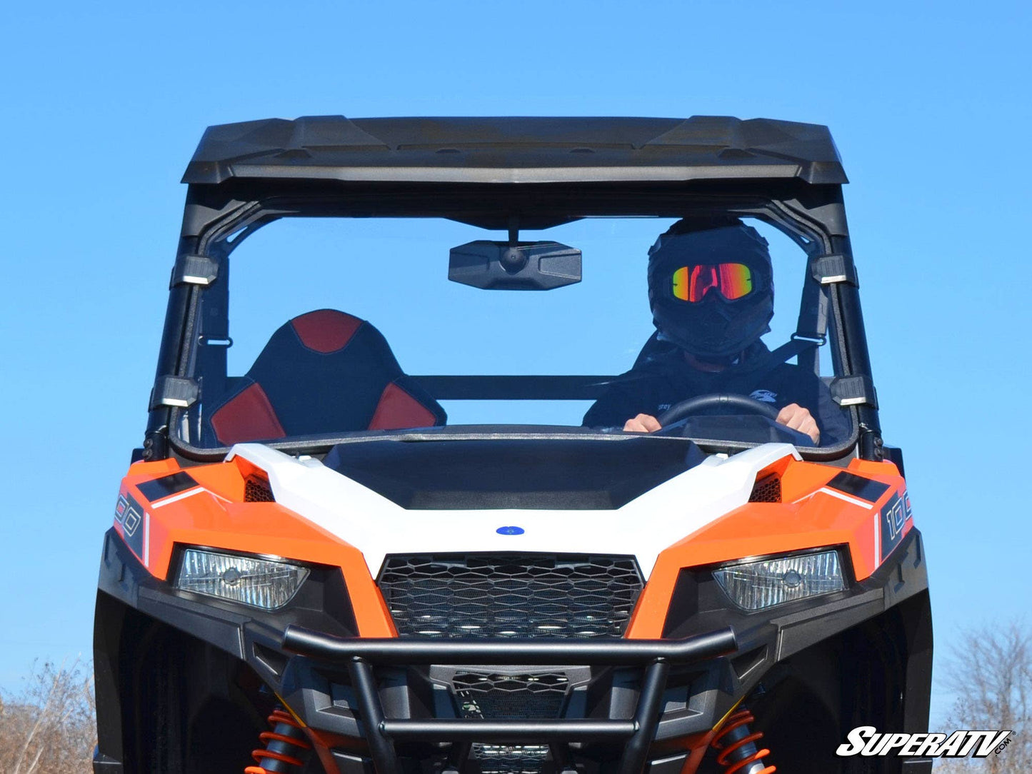 https://media.superatv.com/media/catalog/product/p/o/polaris-general-scratch-resistant-full-windshield-02.jpg