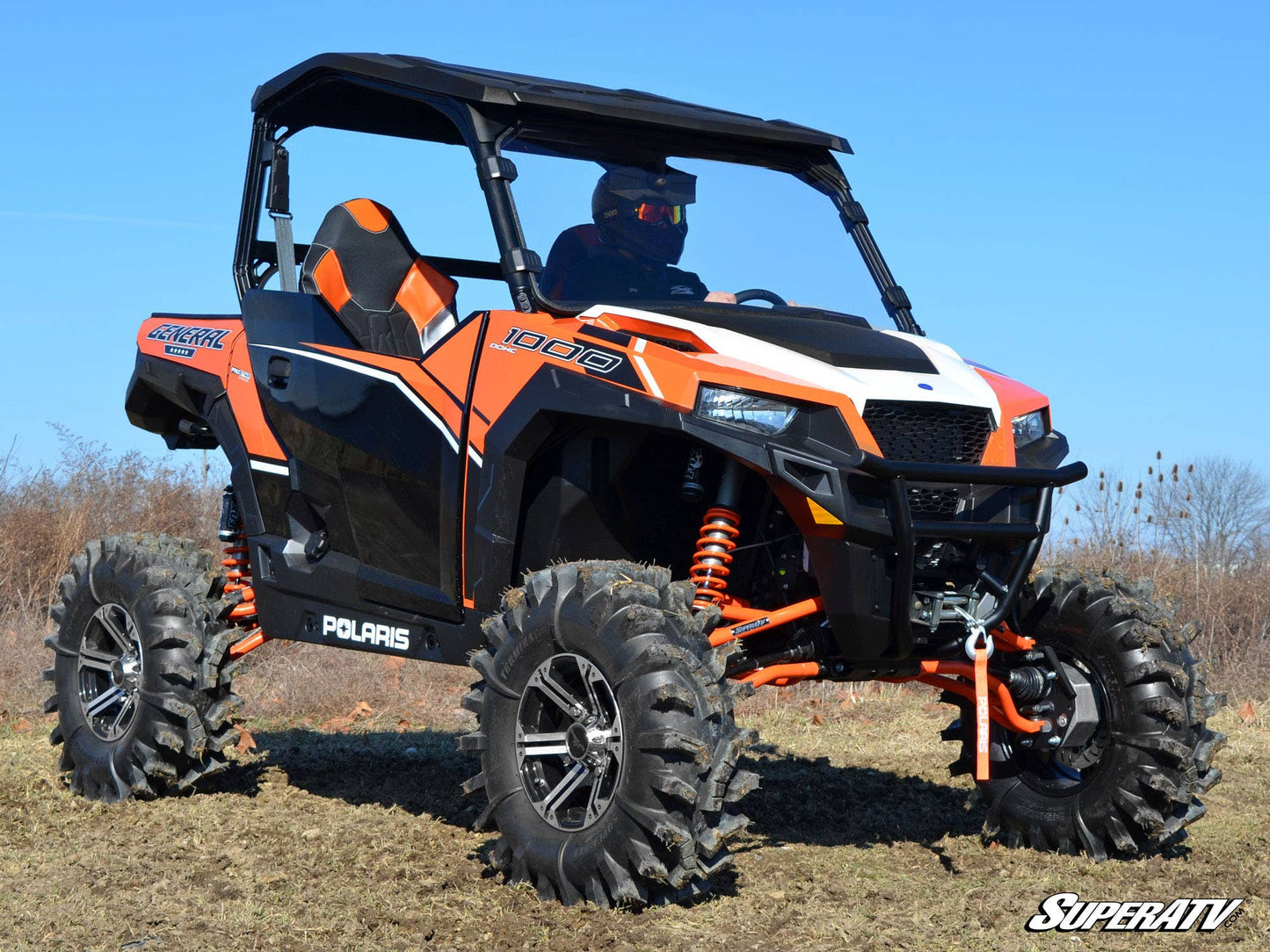 https://media.superatv.com/media/catalog/product/p/o/polaris-general-scratch-resistant-full-windshield-03.jpg