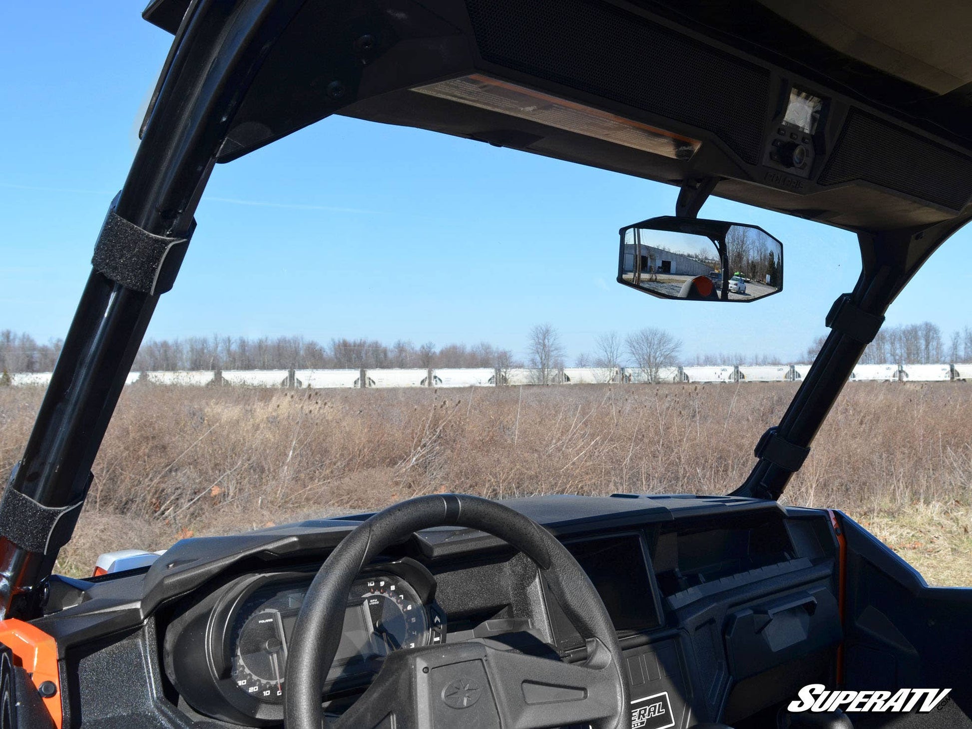 https://media.superatv.com/media/catalog/product/p/o/polaris-general-scratch-resistant-full-windshield-05.jpg