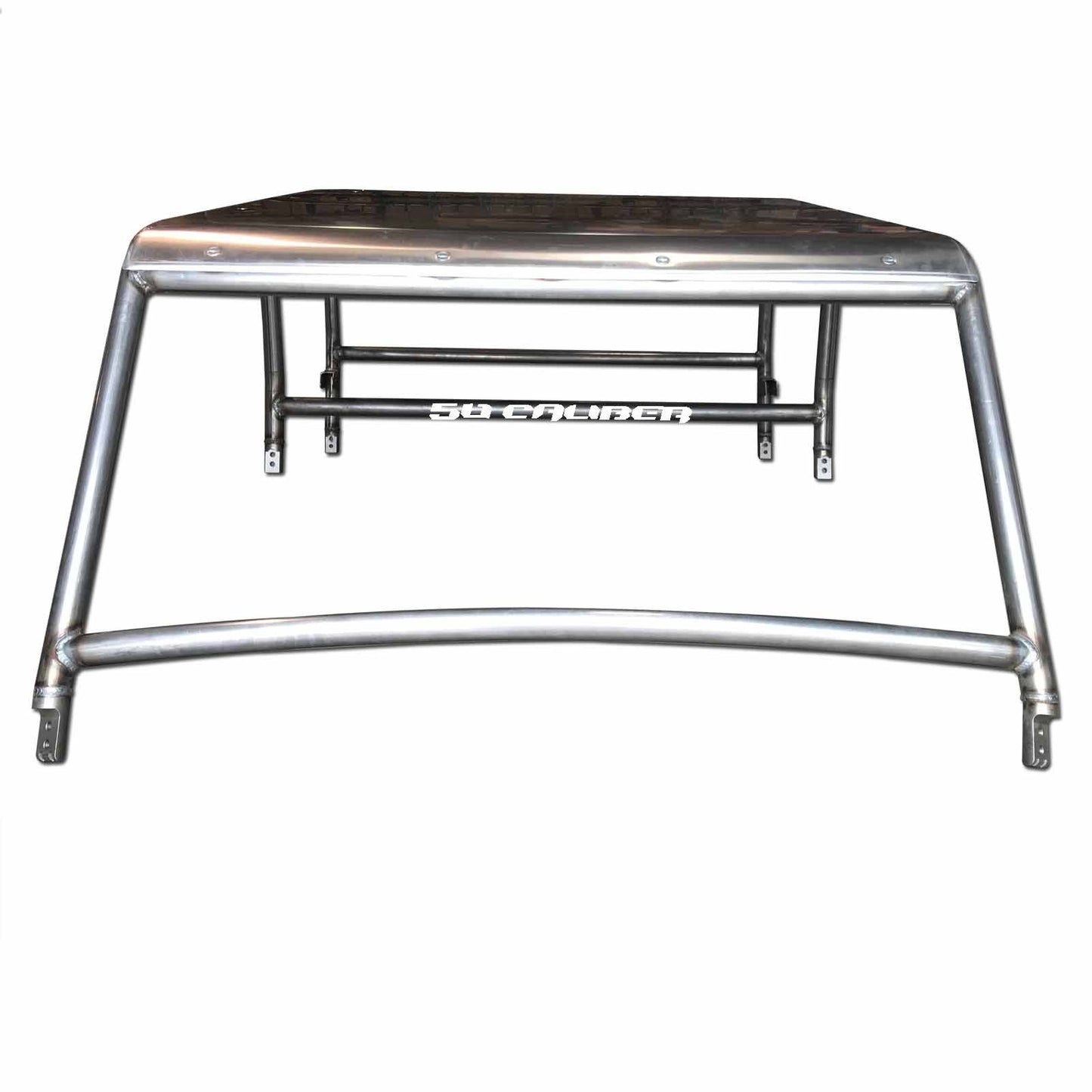 https://50caliberracing.com/8250-extra_large_default/polaris-general-square-back-roll-cage-2016-2019.jpg