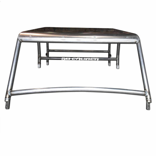 https://50caliberracing.com/8250-extra_large_default/polaris-general-square-back-roll-cage-2016-2019.jpg