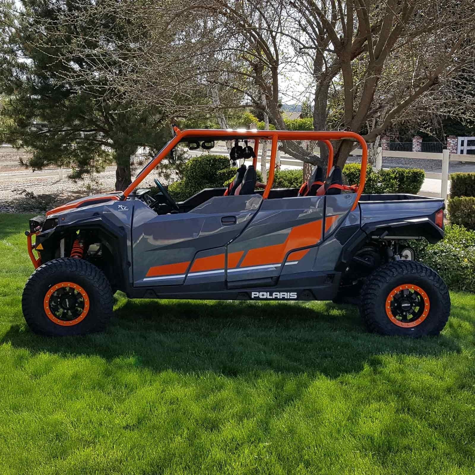 https://50caliberracing.com/9544-extra_large_default/polaris-general-square-back-roll-cage-2016-2019.jpg