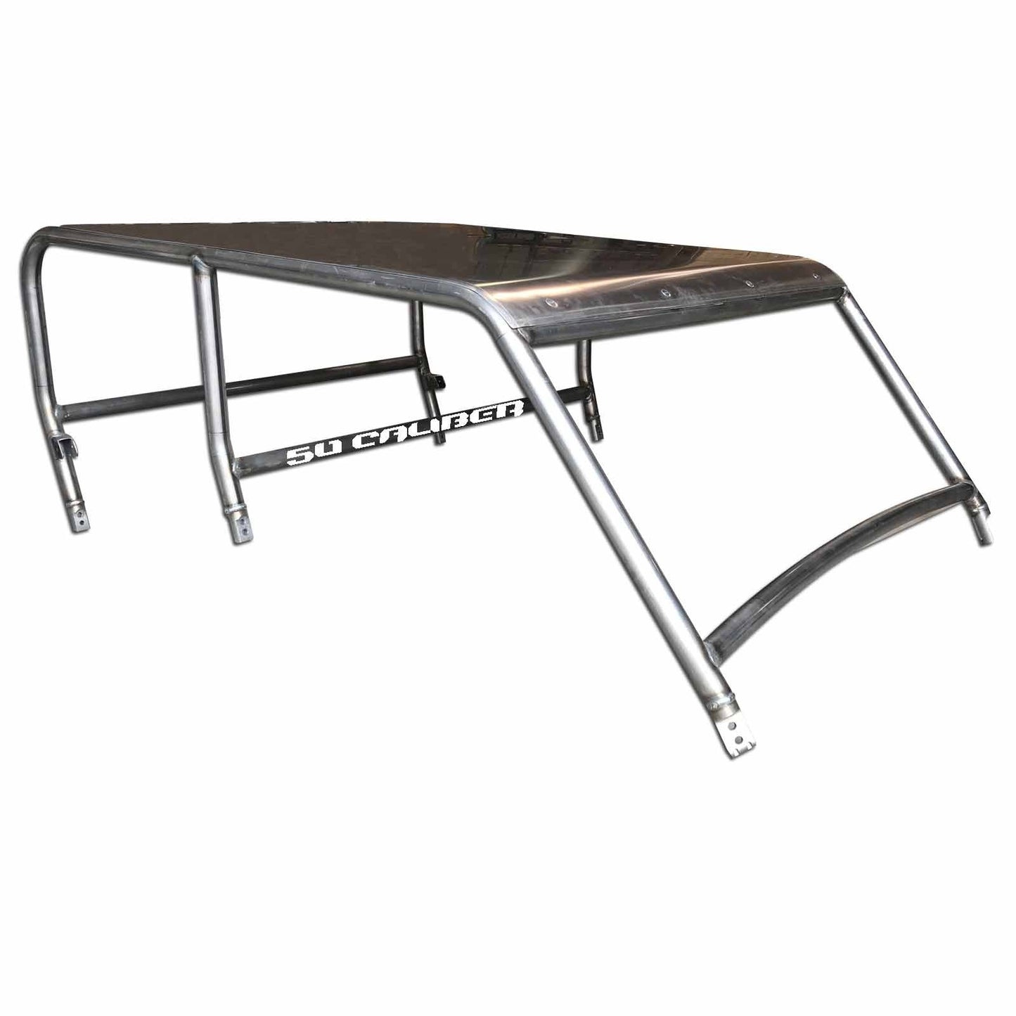 https://50caliberracing.com/8252-extra_large_default/polaris-general-square-back-roll-cage-2016-2019.jpg