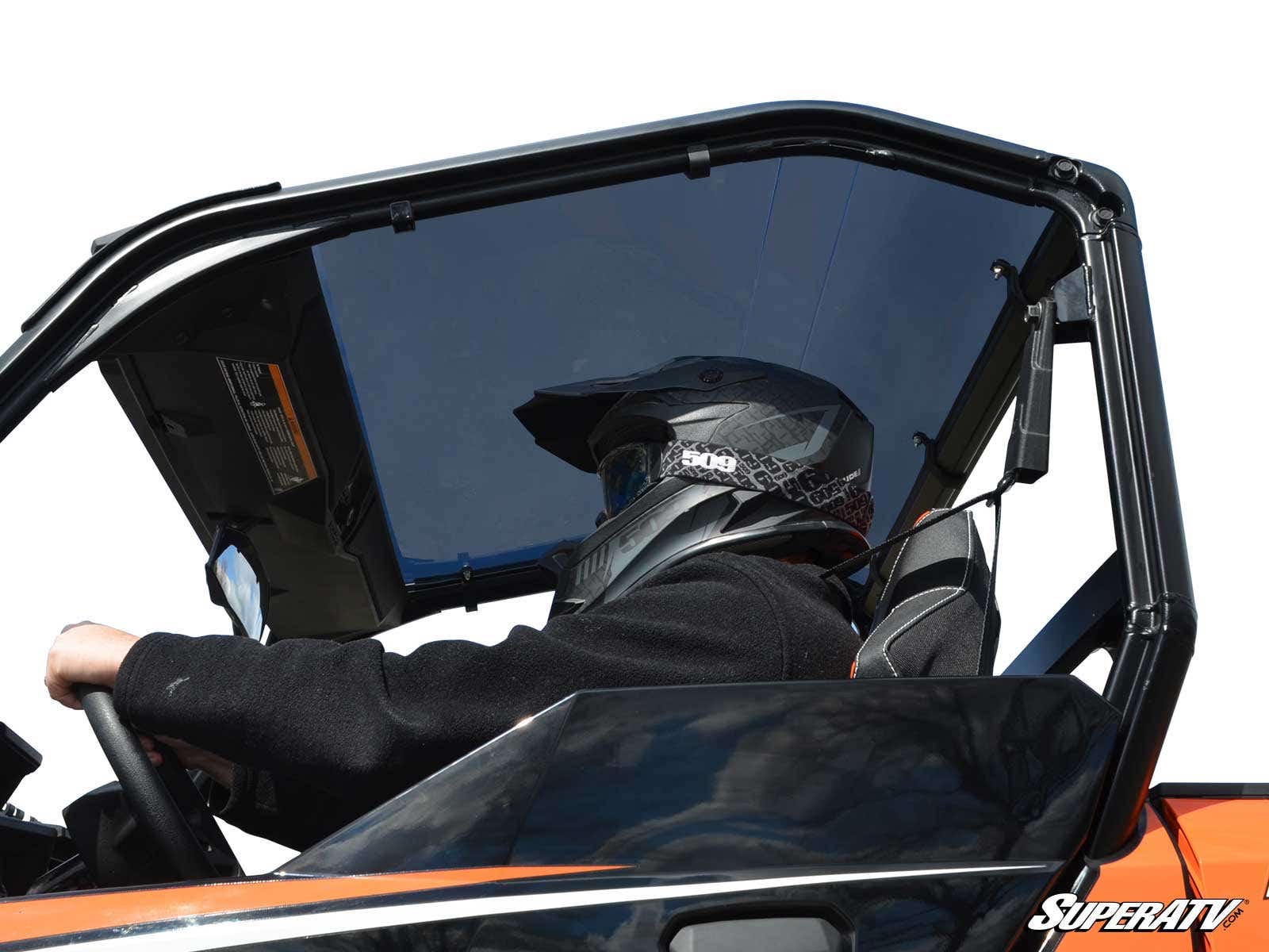 https://media.superatv.com/media/catalog/product/p/o/polaris-general-tinted-roof-01a.jpg