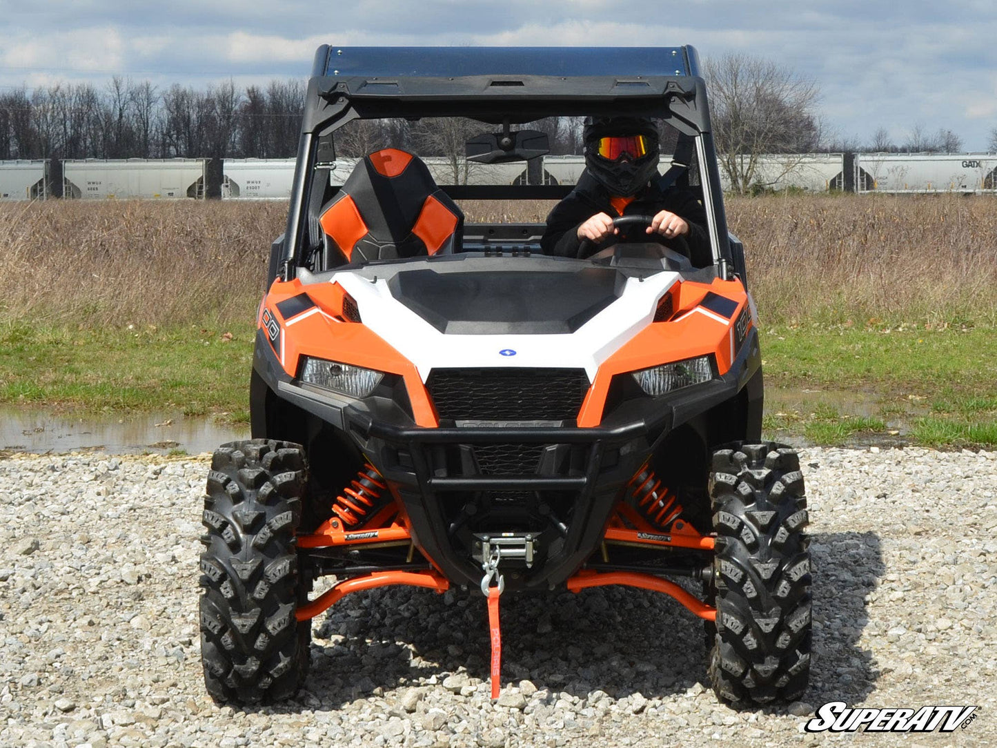 https://media.superatv.com/media/catalog/product/p/o/polaris-general-tinted-roof-02.jpg