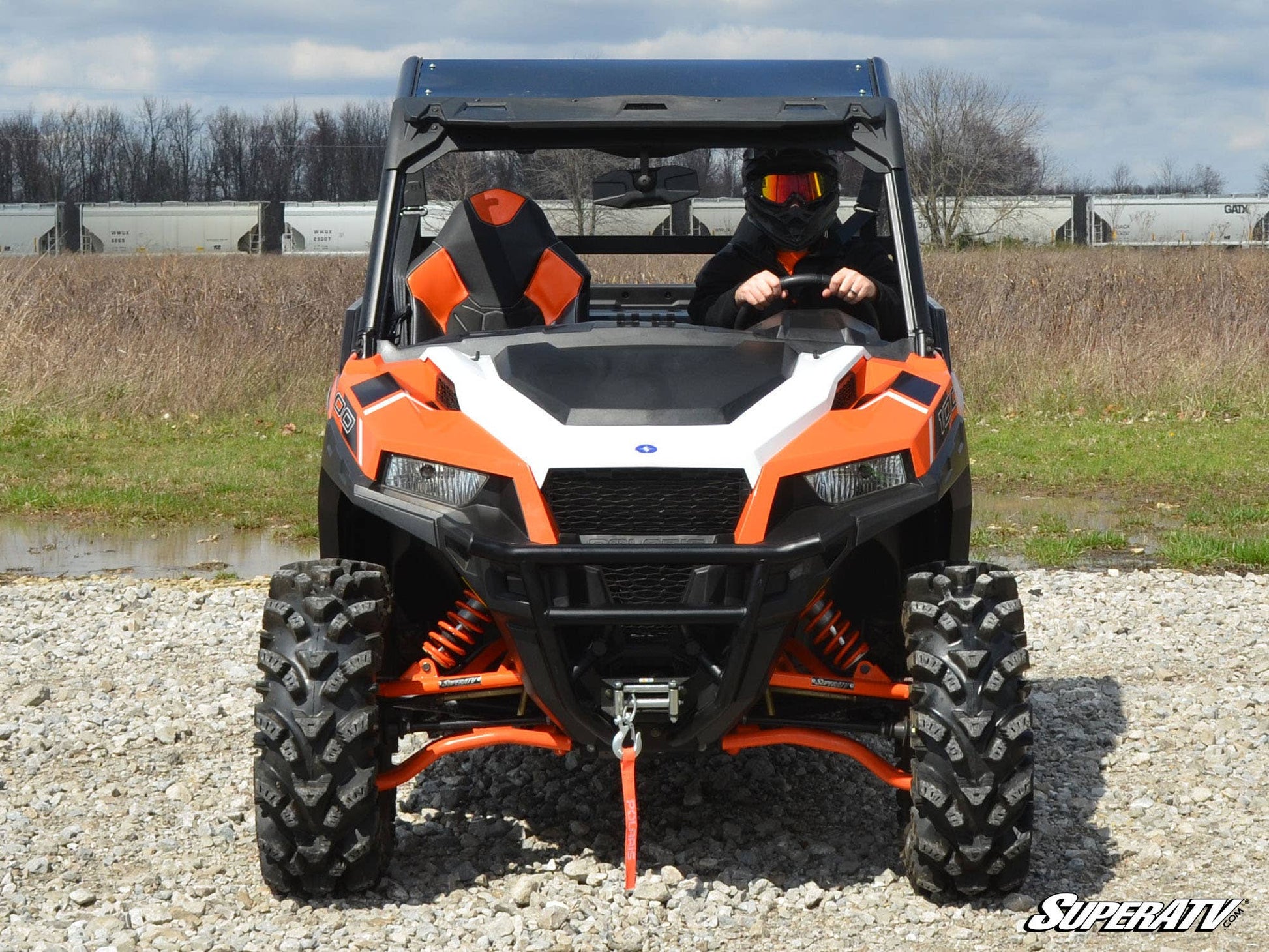 https://media.superatv.com/media/catalog/product/p/o/polaris-general-tinted-roof-02.jpg