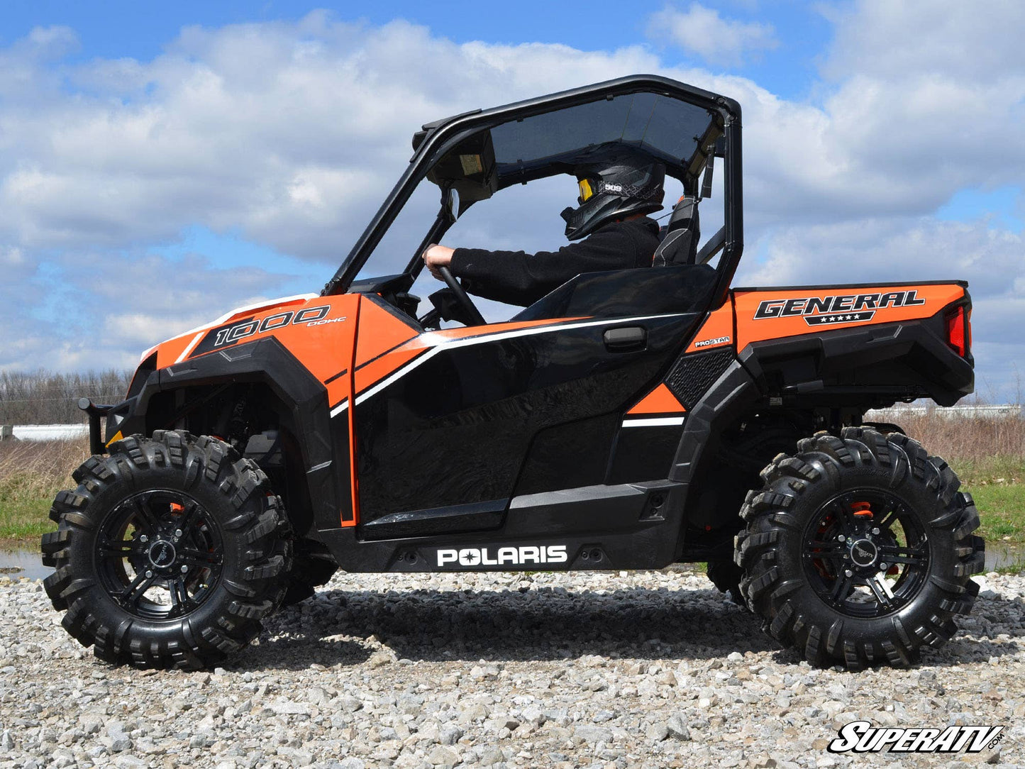 https://media.superatv.com/media/catalog/product/p/o/polaris-general-tinted-roof-03.jpg