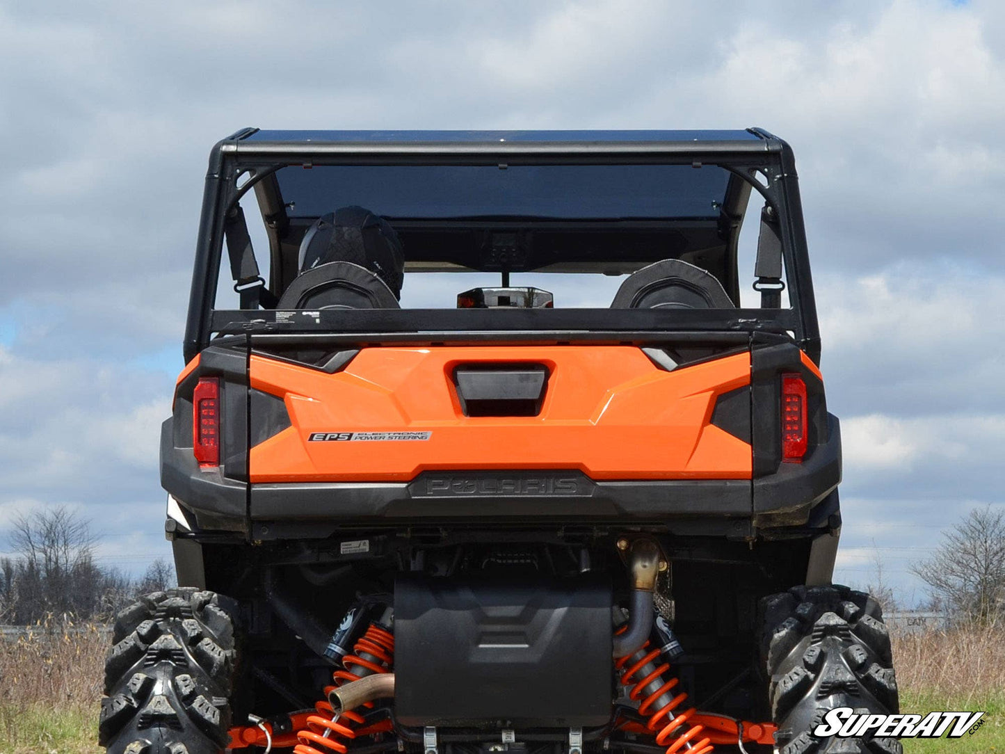 https://media.superatv.com/media/catalog/product/p/o/polaris-general-tinted-roof-05.jpg