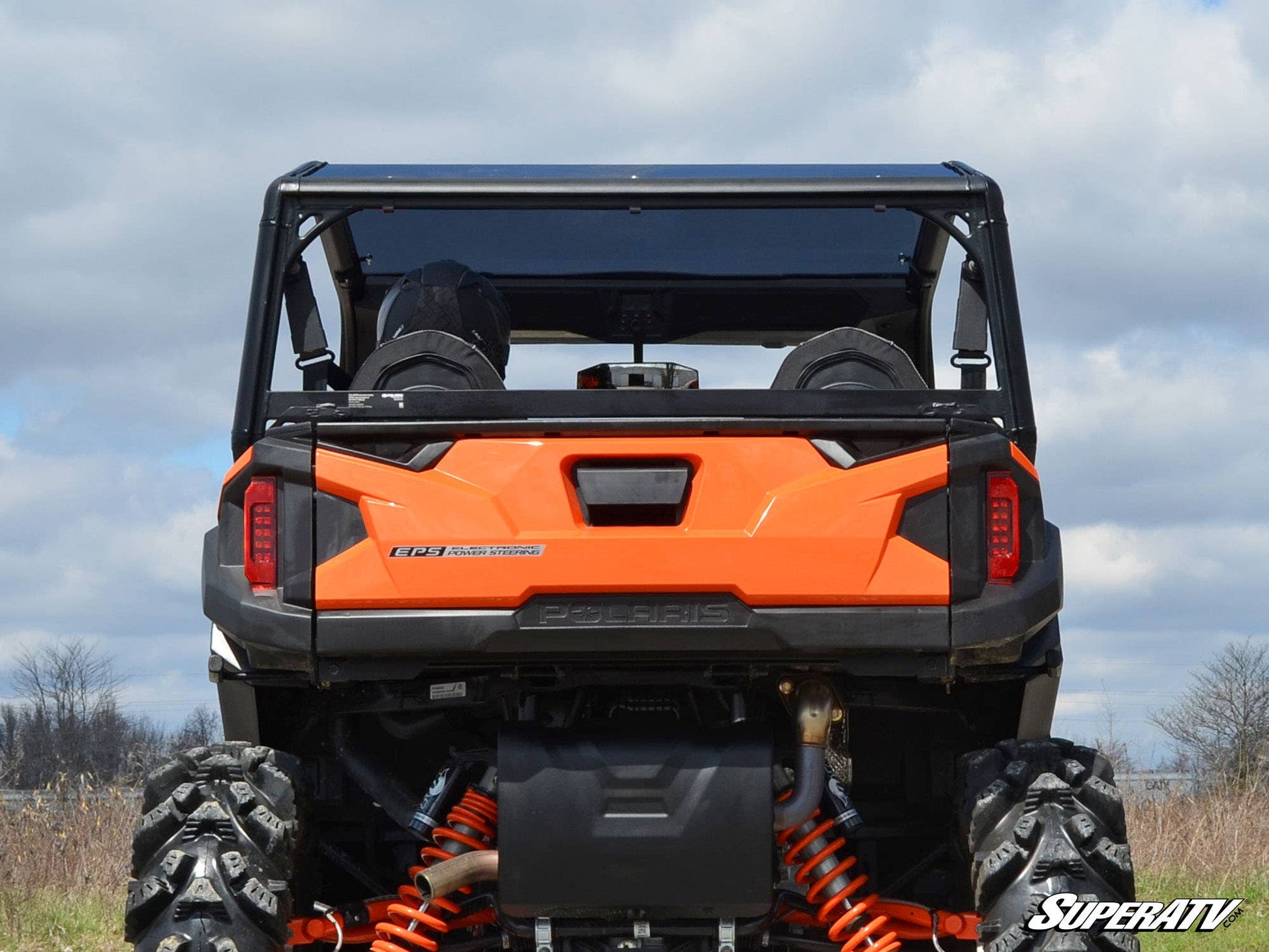 https://media.superatv.com/media/catalog/product/p/o/polaris-general-tinted-roof-05.jpg