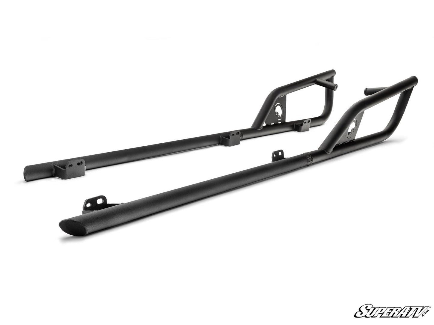 https://media.superatv.com/media/catalog/product/p/o/polaris-general-xp4-tree-kicker-nerf-bars_01.jpg?optimize=high&fit=bounds&height=&width=3840&quality=85&auto=webp&format=pjpg