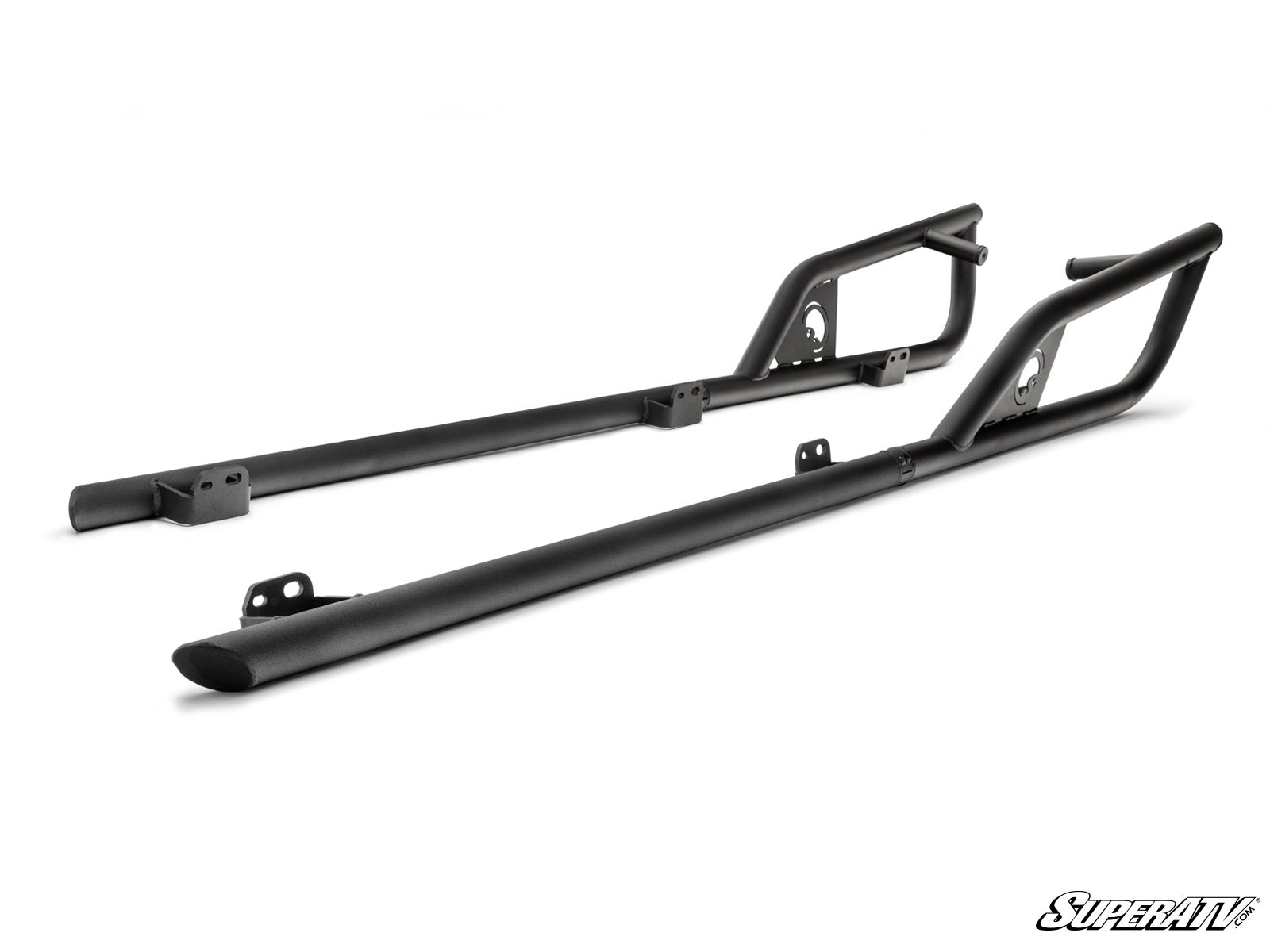https://media.superatv.com/media/catalog/product/p/o/polaris-general-xp4-tree-kicker-nerf-bars_01.jpg?optimize=high&fit=bounds&height=&width=3840&quality=85&auto=webp&format=pjpg