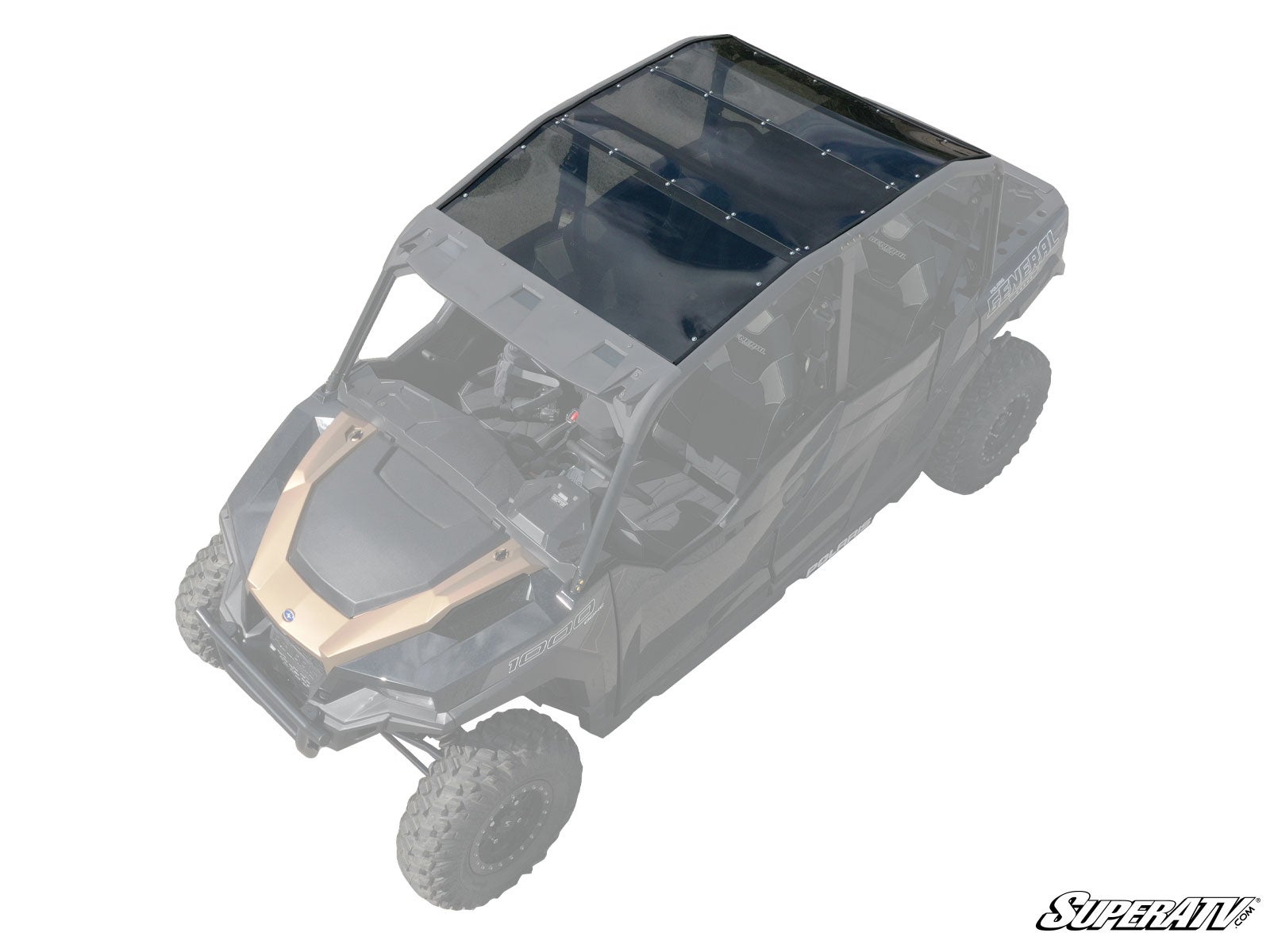 https://media.superatv.com/media/catalog/product/p/o/polaris-general4-tinted-roof-01a_1.jpg?optimize=high&fit=bounds&height=&width=3840&quality=85&auto=webp&format=pjpg