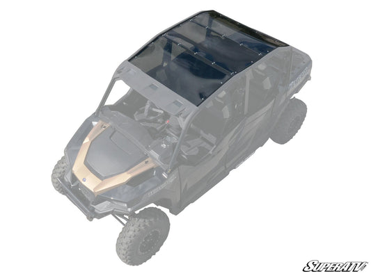 https://media.superatv.com/media/catalog/product/p/o/polaris-general4-tinted-roof-01a_1.jpg?optimize=high&fit=bounds&height=&width=3840&quality=85&auto=webp&format=pjpg