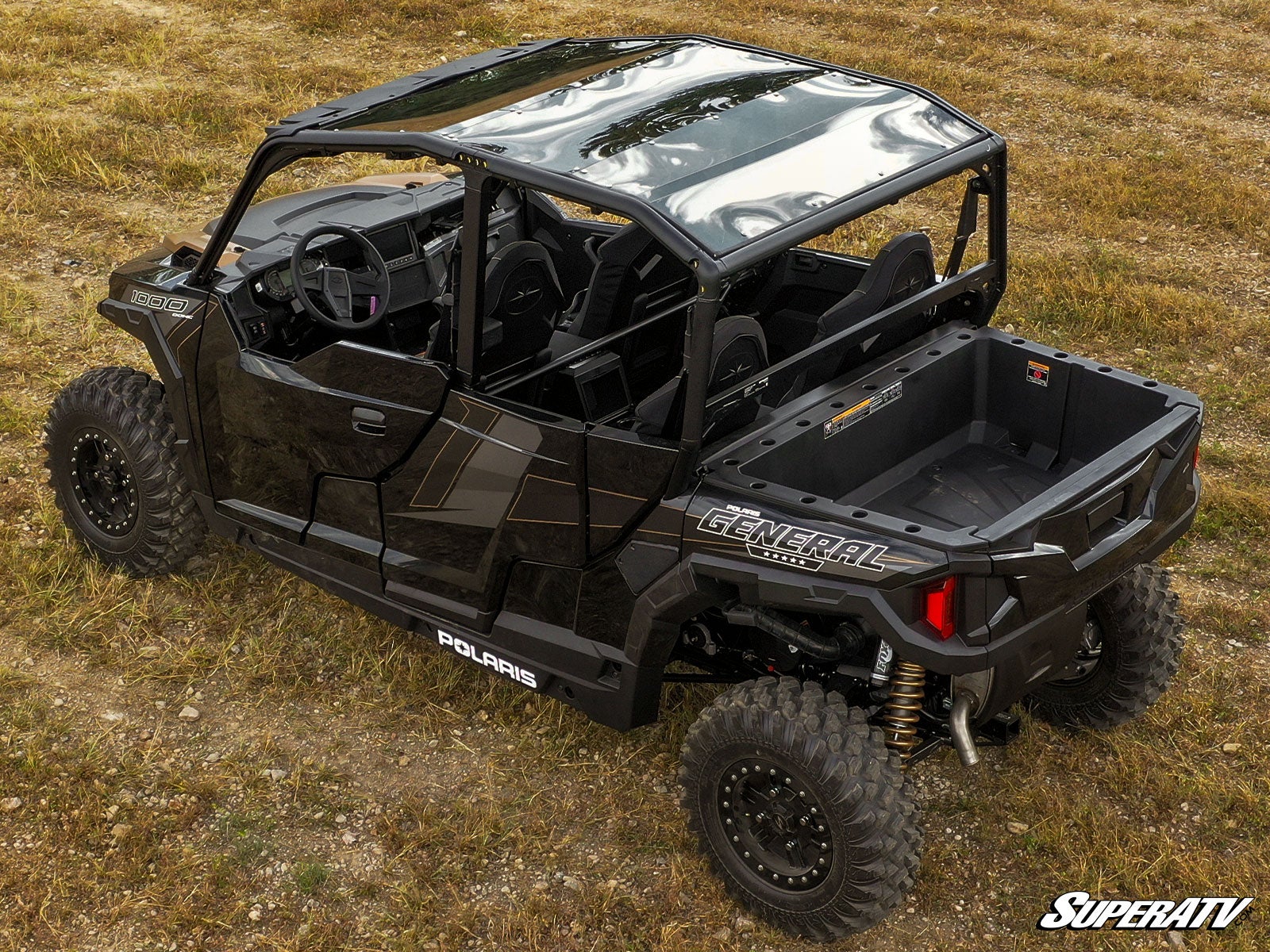 https://media.superatv.com/media/catalog/product/p/o/polaris-general4-tinted-roof-02a_1.jpg?optimize=high&fit=bounds&height=&width=3840&quality=85&auto=webp&format=pjpg