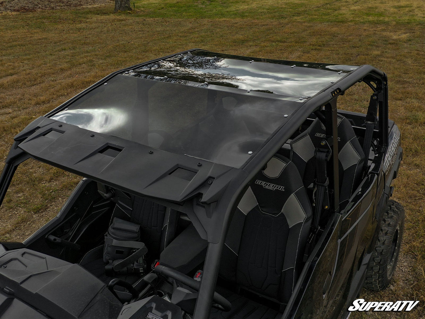 https://media.superatv.com/media/catalog/product/p/o/polaris-general4-tinted-roof-03a_1.jpg?optimize=high&fit=bounds&height=&width=3840&quality=85&auto=webp&format=pjpg