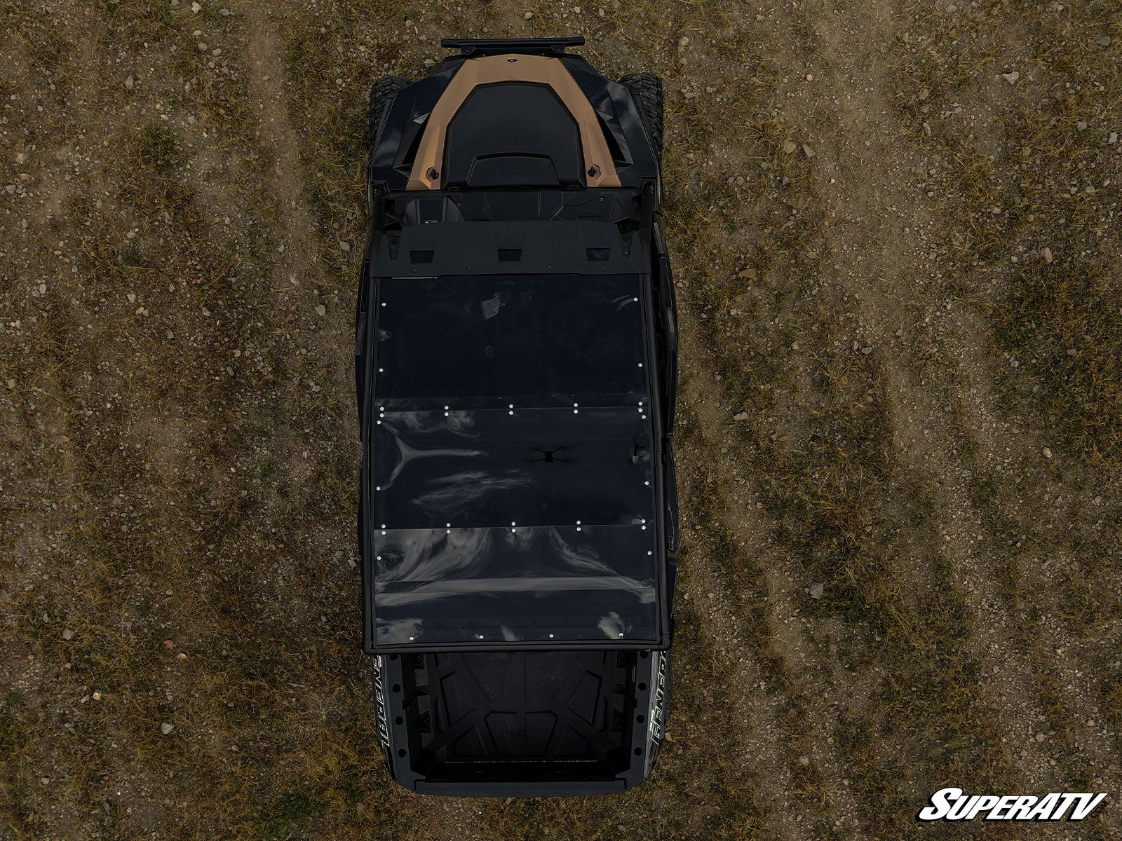 https://media.superatv.com/media/catalog/product/p/o/polaris-general4-tinted-roof-05a_1.jpg?optimize=high&fit=bounds&height=&width=3840&quality=85&auto=webp&format=pjpg