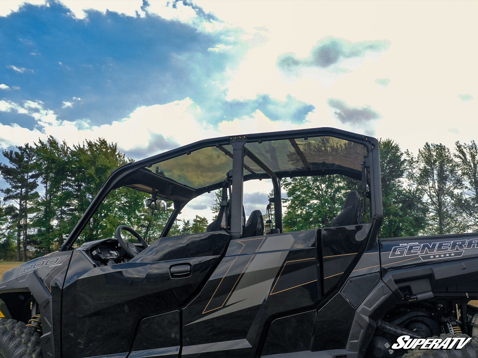 https://media.superatv.com/media/catalog/product/p/o/polaris-general4-tinted-roof-06a_1.jpg?optimize=high&fit=bounds&height=&width=3840&quality=85&auto=webp&format=pjpg