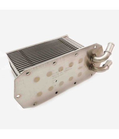 https://50caliberracing.com/9361-home_default/polaris-inter-cooler-1240930-for-rzr-xpt-turbo-pro-xp.jpg
