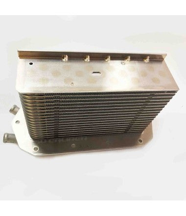 https://50caliberracing.com/9363-home_default/polaris-inter-cooler-1240930-for-rzr-xpt-turbo-pro-xp.jpg