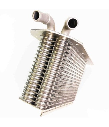 https://50caliberracing.com/9360-home_default/polaris-inter-cooler-1240930-for-rzr-xpt-turbo-pro-xp.jpg