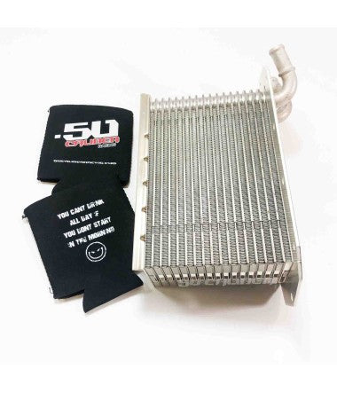 https://50caliberracing.com/9359-home_default/polaris-inter-cooler-1240930-for-rzr-xpt-turbo-pro-xp.jpg