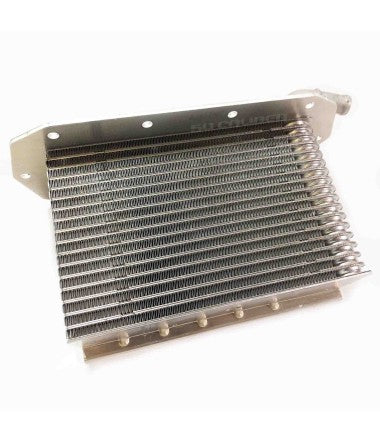 https://50caliberracing.com/9365-home_default/polaris-inter-cooler-1240930-for-rzr-xpt-turbo-pro-xp.jpg