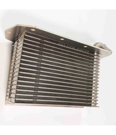 https://50caliberracing.com/9366-home_default/polaris-inter-cooler-1240930-for-rzr-xpt-turbo-pro-xp.jpg