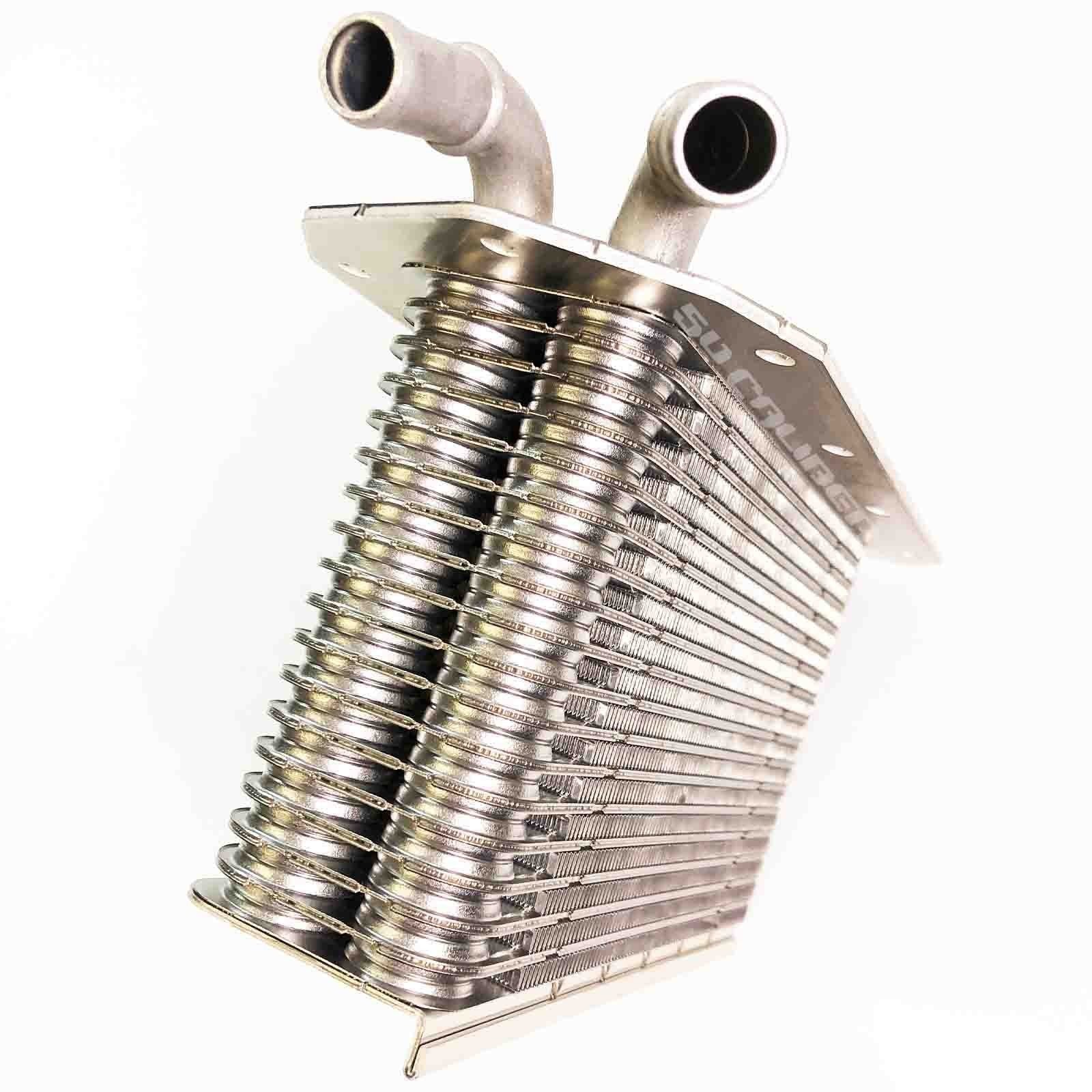 https://50caliberracing.com/9360-extra_large_default/polaris-inter-cooler-1240930-for-rzr-xpt-turbo-pro-xp.jpg