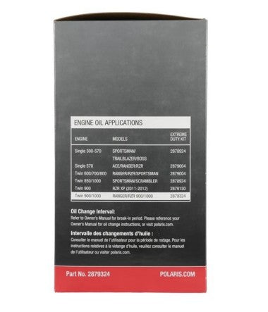 https://50caliberracing.com/9749-home_default/polaris-oil-change-kit-2879324.jpg