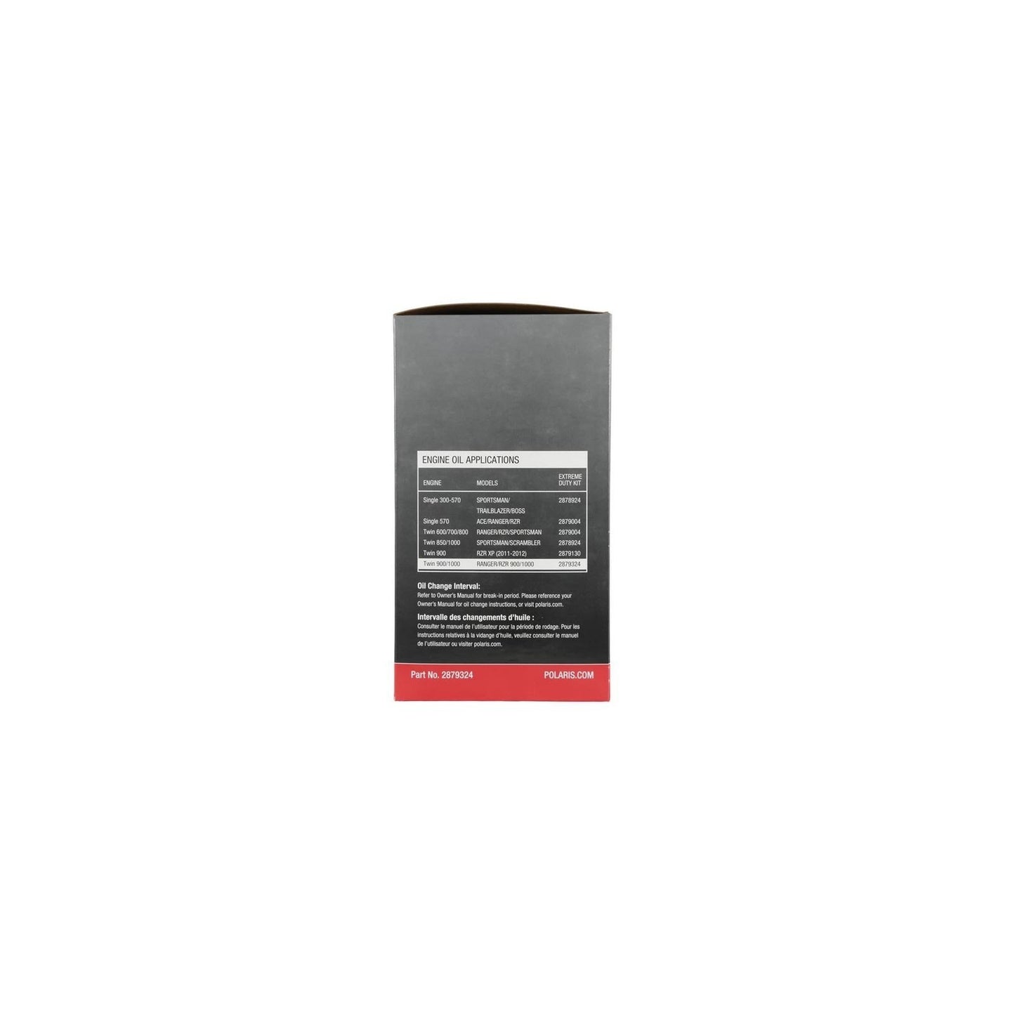 https://50caliberracing.com/9749-extra_large_default/polaris-oil-change-kit-2879324.jpg