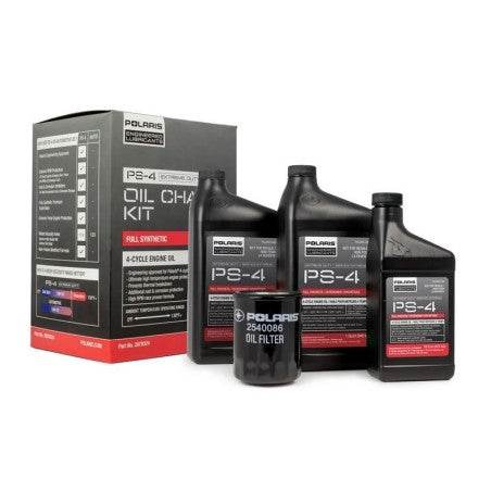 https://50caliberracing.com/9750-medium_default/polaris-oil-change-kit-2879324.jpg