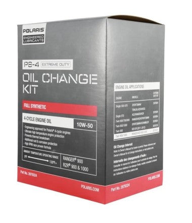 https://50caliberracing.com/9748-home_default/polaris-oil-change-kit-2879324.jpg